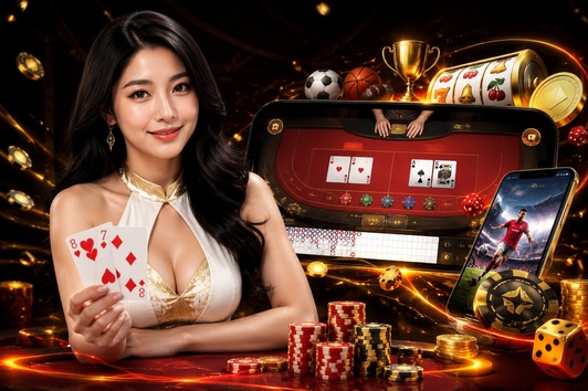 ef33